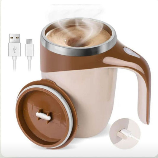 TAZA REMOVEDORA + TERMO DIGITAL GRATIS SOLO HOY🔥